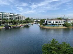 The Coast at Sentosa Cove (D4), Condominium #458765141